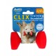 CLIX TRAINING RIPORTELLO DA ADDESTRAMENTO 